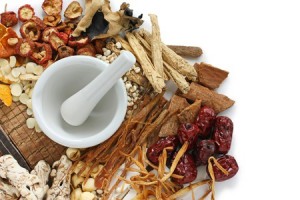 12882852 - chinese food therapy, traditional chinese herbal medicine